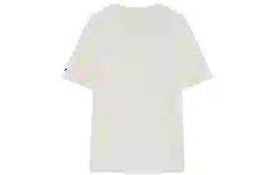 Teenie Weenie Men UVT