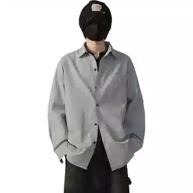 FAKE VINTAGE