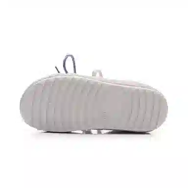 Feiyue ins
