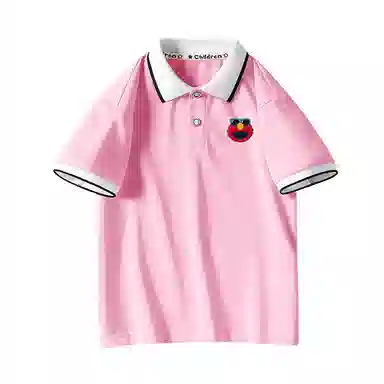 SESAME STREETPolo