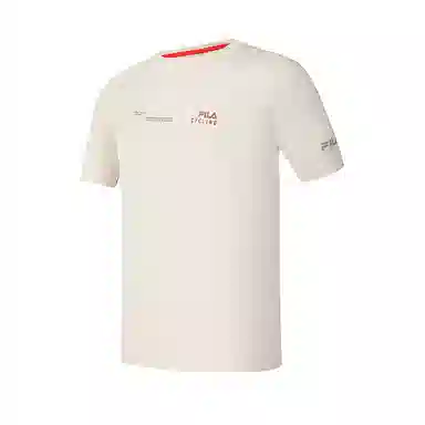 FILA CYCLING T