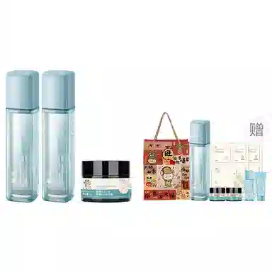 3.0 130ml+130ml4130ml+50ml2