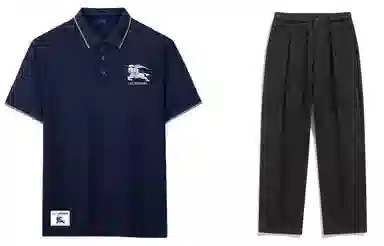 LA'T.WEEKEND Logopolo