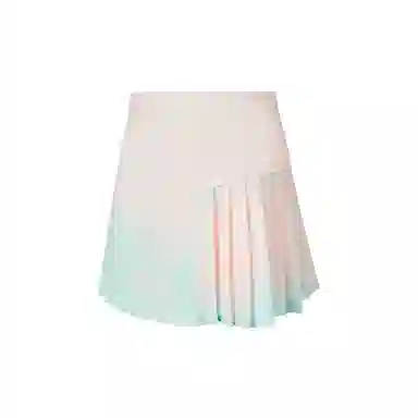 Skechers kids SS25 Beach Running Logo 059K