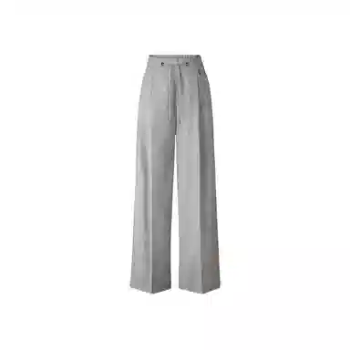 BOGNER FWAW24 ELLA-1