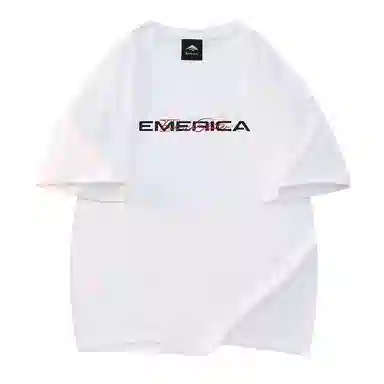 EMERICA 320G T