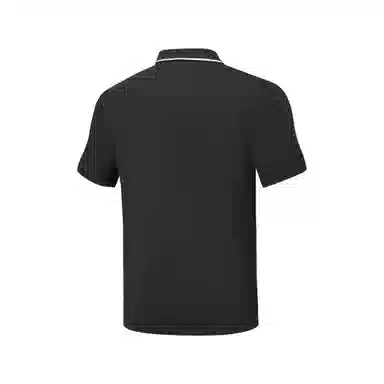 Skechers Polo
