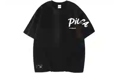 Picca logoT