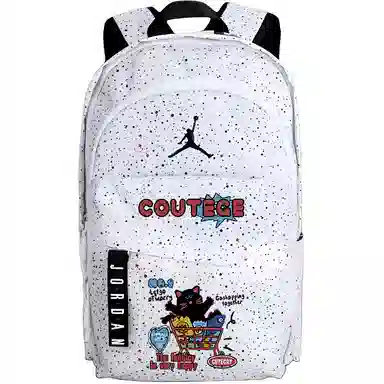 Jordan Backpack