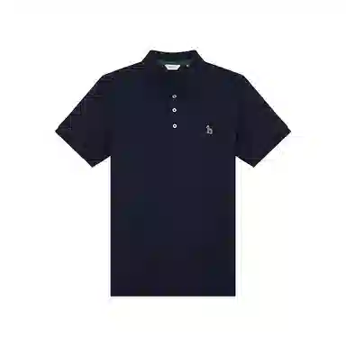 HAZZYS POLO