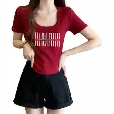 PA T