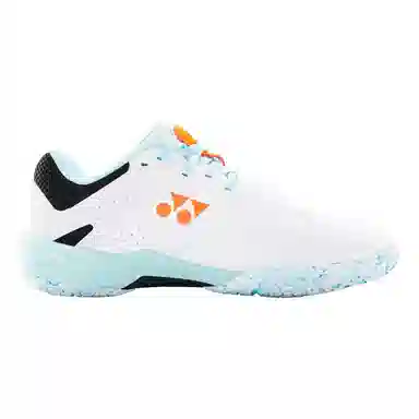 YONEX