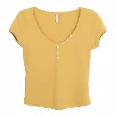 MOUT RECON TAILOR v T