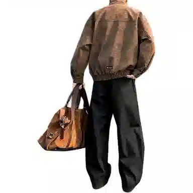 URBAN AUTHENTIC cleanfitPU