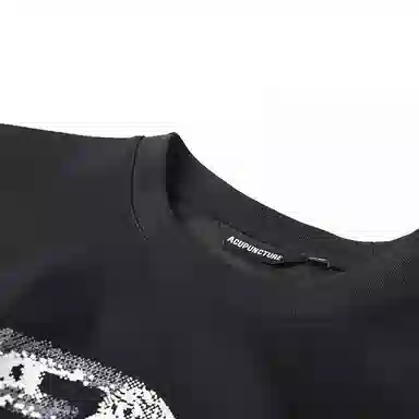 Acupuncture T