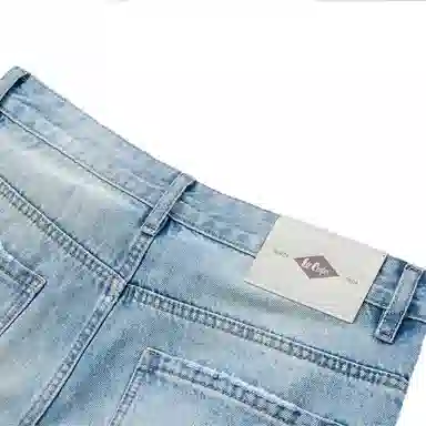 Lee Cooper