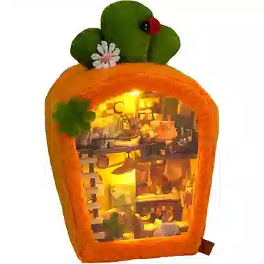 MORTEN SOLUM 0-300pcs MO40A769987773114