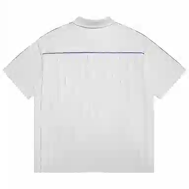 PARTWHOLE Polo