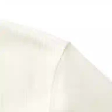 LiNing x LEAGUE OF LEGENDS Polo