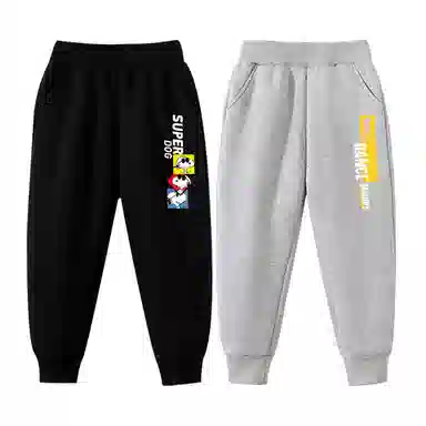 SNOOPY 2