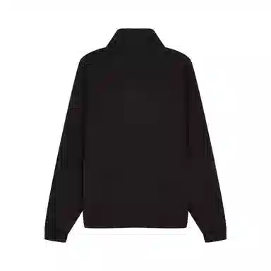 Champion x Coca-Cola FW23 Jacket