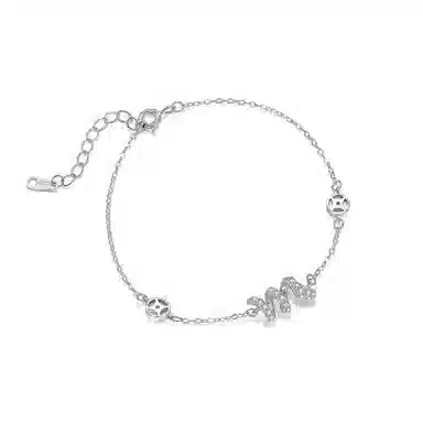 MONI JEWELLERY S925