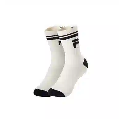 FILA KIDS ORIGINALE 2