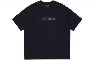 Picca T