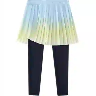 FILA KIDS PERFORMANCE