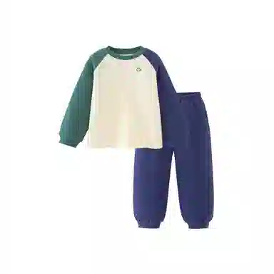 mini bala
