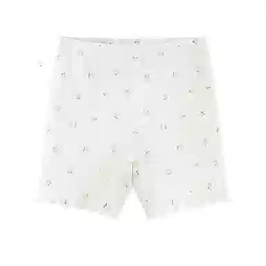 mini bala SS25