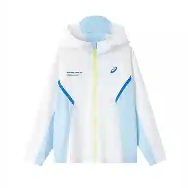 Asics SS25 Logo 0001