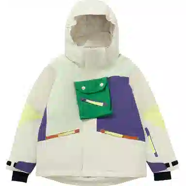 VECTOR Snowpark