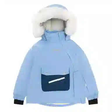VECTOR Snowpark