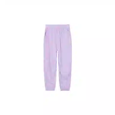 Hush Puppies x EST.1958 SS25