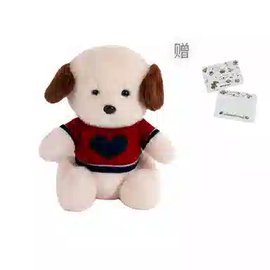 LALABABY 30cm40cm55cm