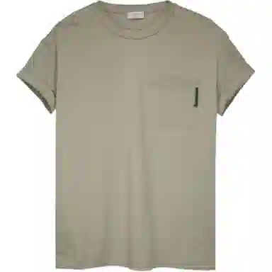 Brunello Cucinelli T