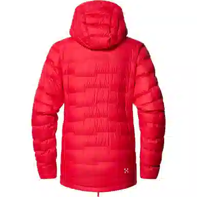 HAGLFS ROC Flash Down