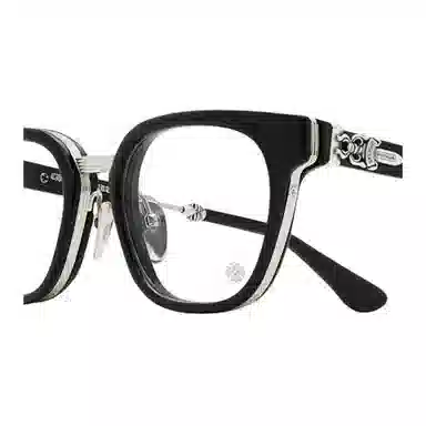 Chrome Hearts DUCK BUTTER