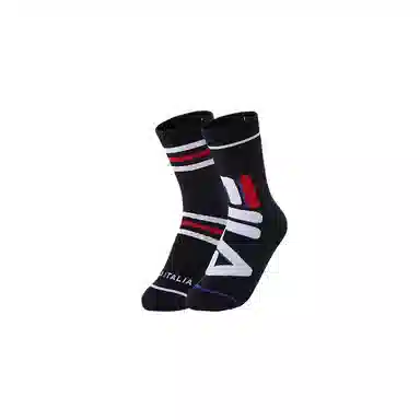 FILA KIDS ORIGINALE 2