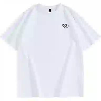 VUAS T