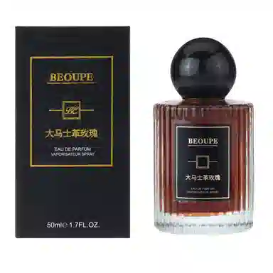 BEOUPE EDT 50ml