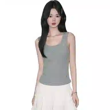FOREVER 21 U T
