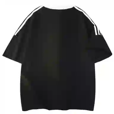 maxim's de paris LOGOT