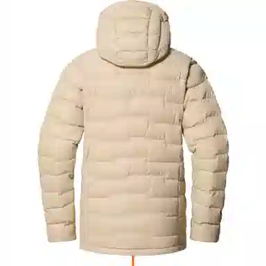 HAGLFS ROC Flash Down