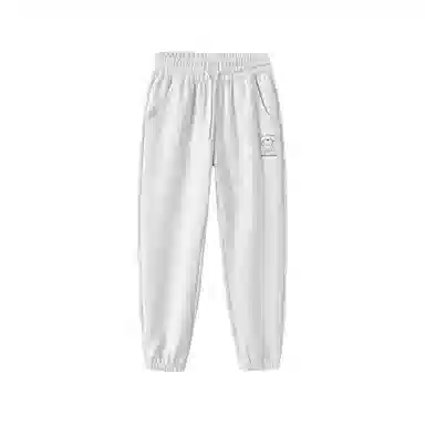 balabala x miiiiichan