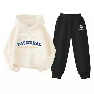 La Chapelle Kids