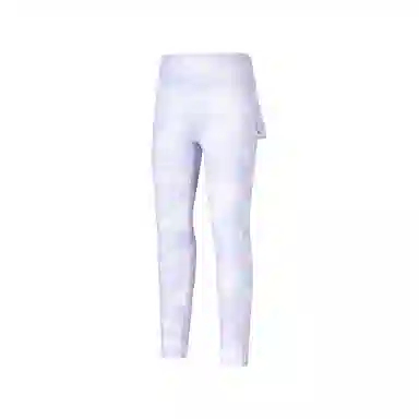 Skechers kids Beach Running 05EW