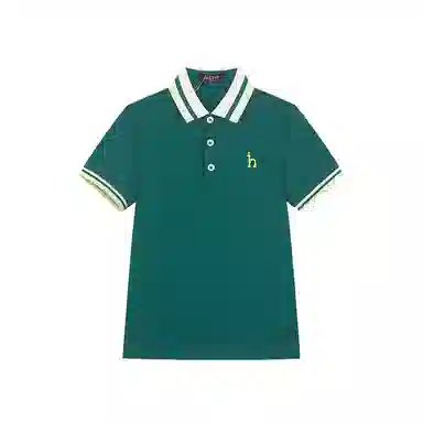 HAZZYS Polo