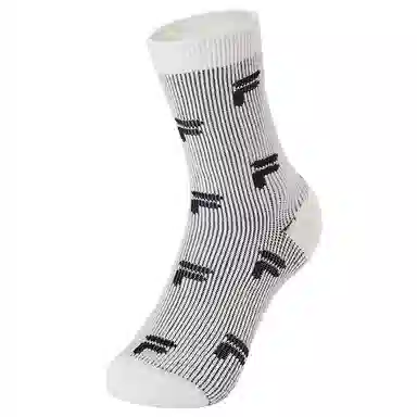 FILA KIDS ORIGINALE 1